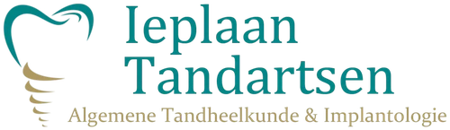 Ieplaan Tandartsen