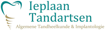 Ieplaan Tandartsen