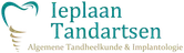 Ieplaan Tandartsen