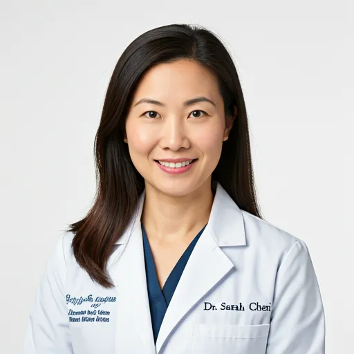 Drs. J.J.A. van Ling