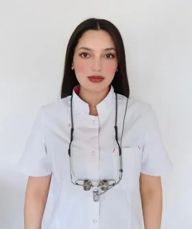 Farah Hassan
